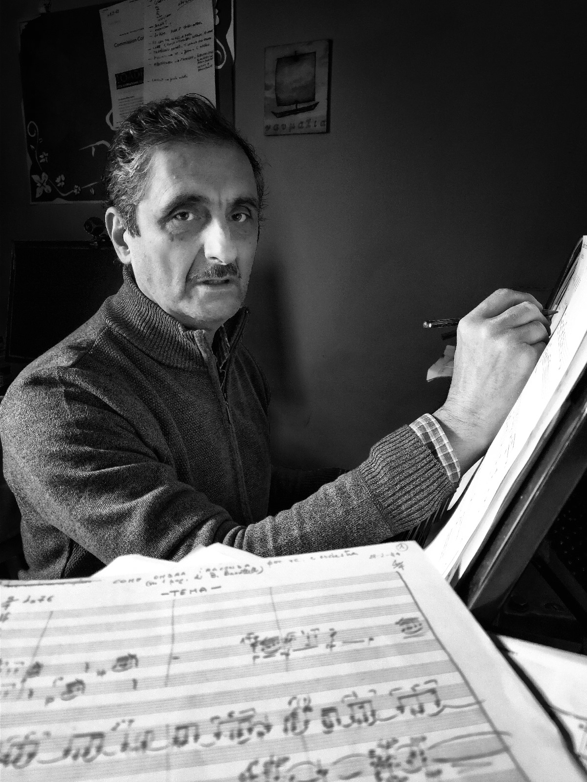 Giorgio Sollazzi